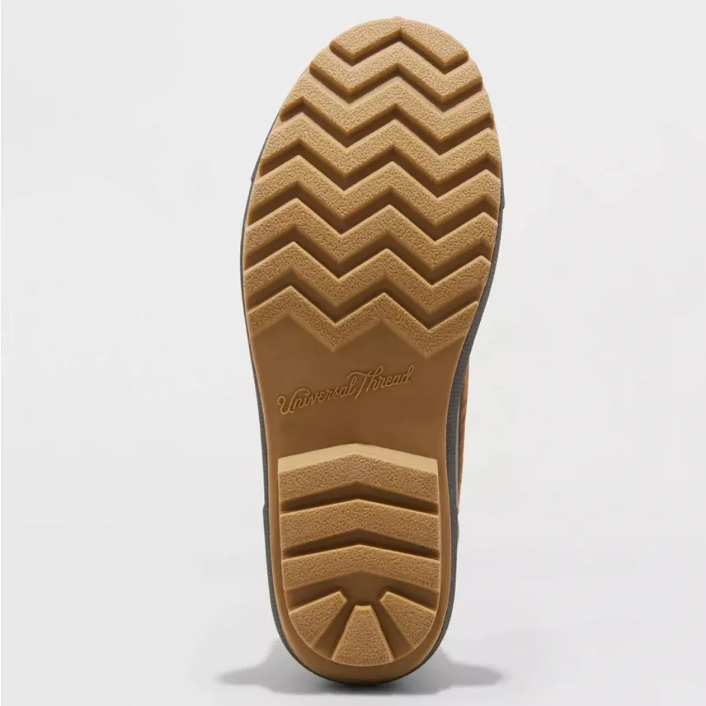 New Women's Tiffy Duck Waterproof Winter Boots - Picture 6 of 6